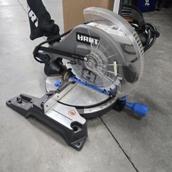 Table Saw