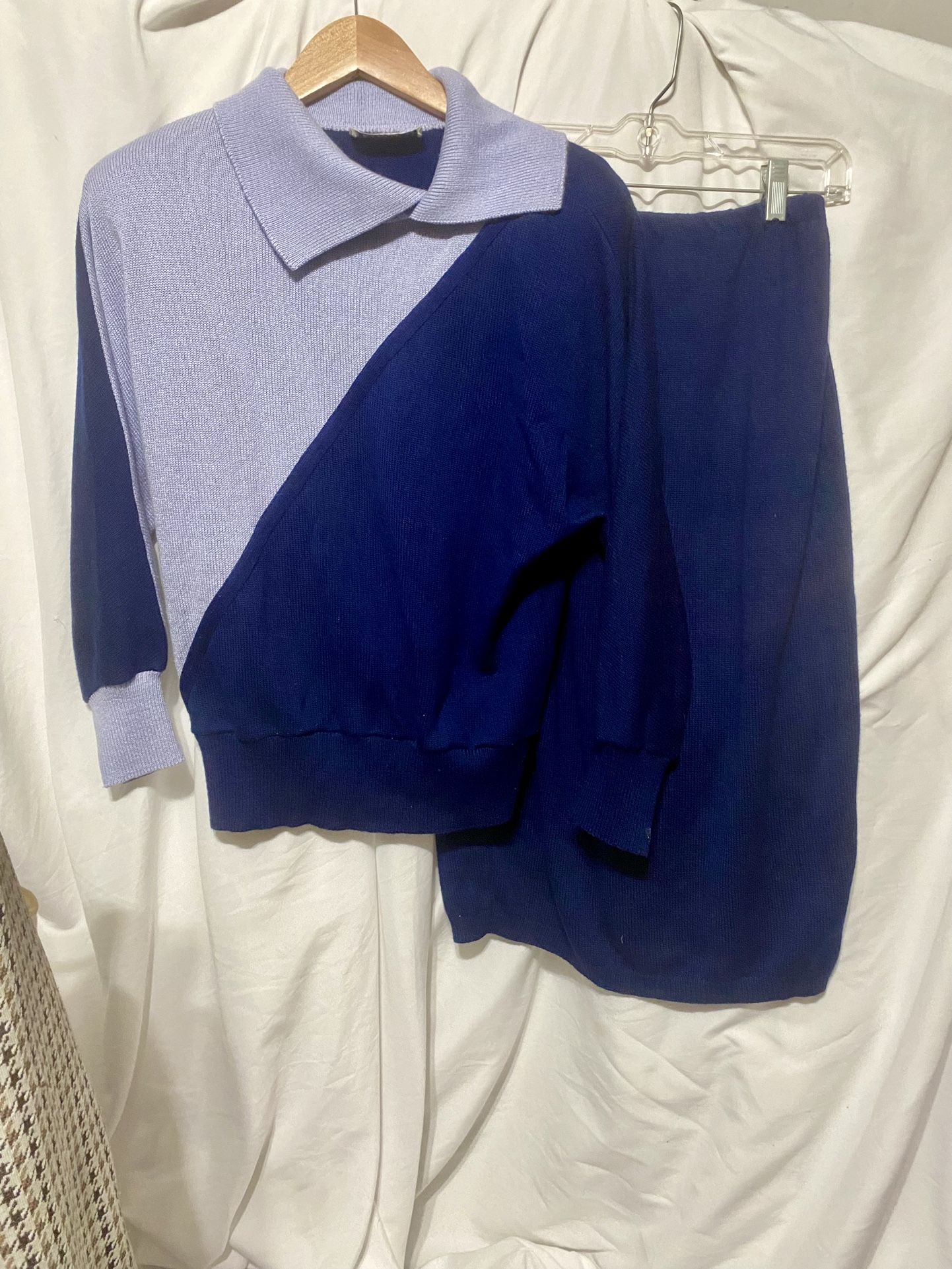 Tailored By Harlan
