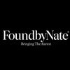 Foundbynate