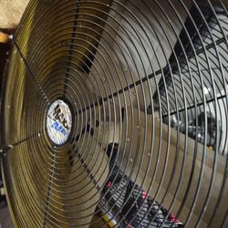 Alot Of Items For Sale 