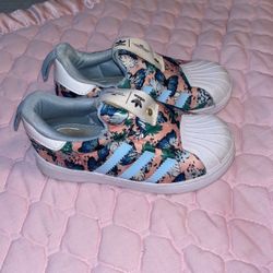 Kids Shoes 