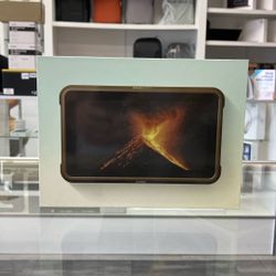 Atomos Ninja Ultra 8K Monitor - Recorder