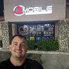 J-MOBILE PHONE SHOP