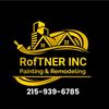 RofTner 