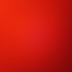 Two Dodger Ticket And Parking For Tonight's Game 