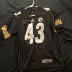 Buy Child Steelers Jersey