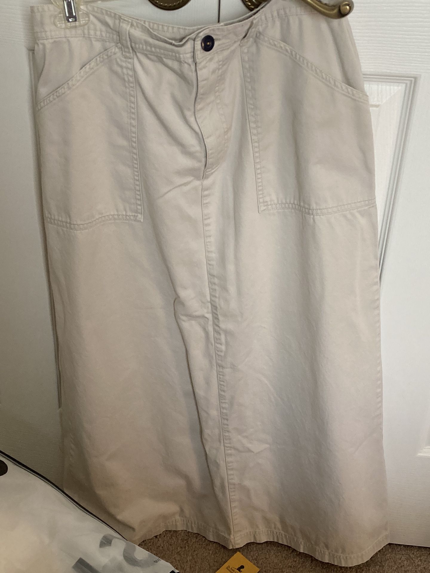 Women Skirt