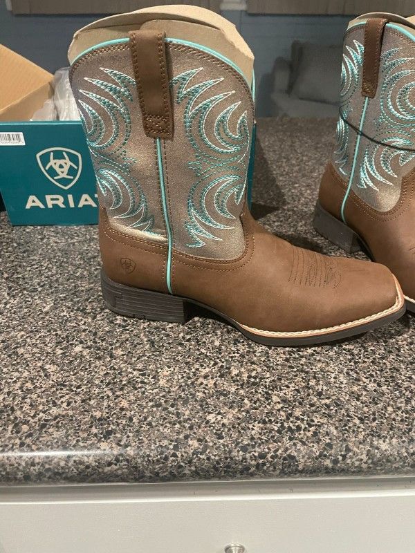 Boots,All Products : American Fashion Style Bags On Sale