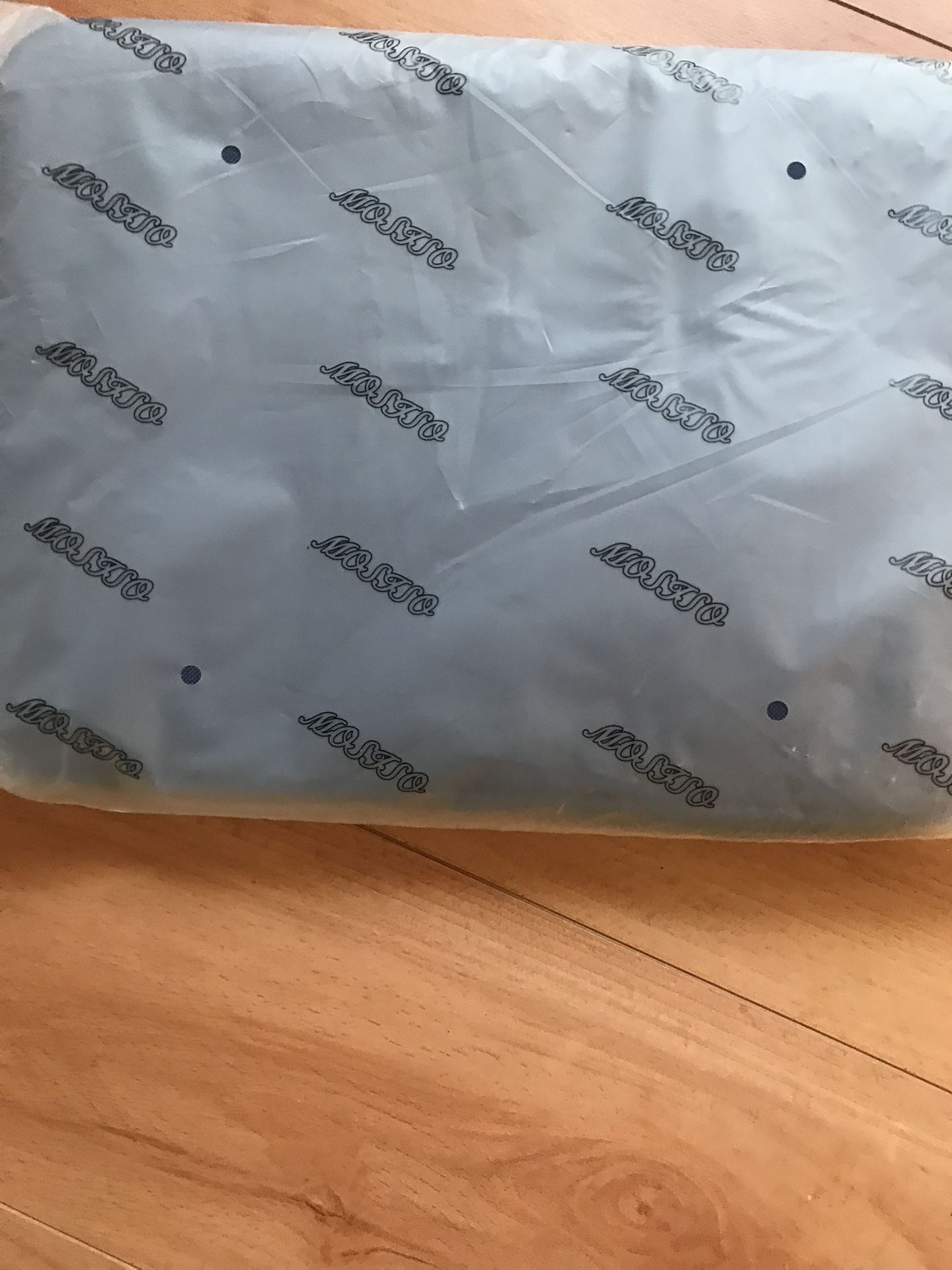 Laptop Cover Case 13 Inch Brand New