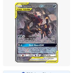 Pokemon Psa 9 And Tag Team Nm