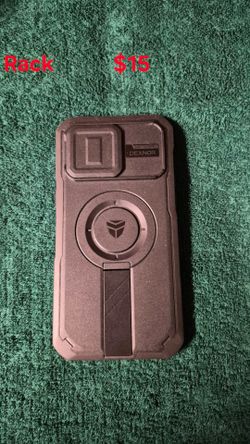 Iphone 16 pro case