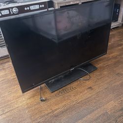 Samsung T.V 32” ($70 obo)