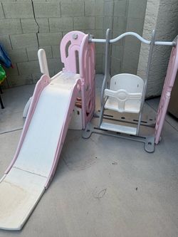 Play set