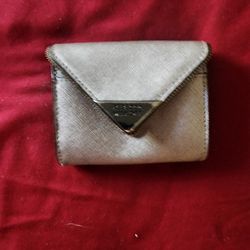 Women's Wallet 