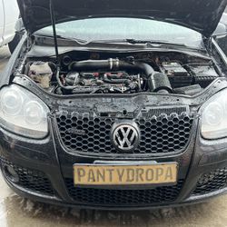 Audi/Volkswagen 👨🏻‍🔧 Parts