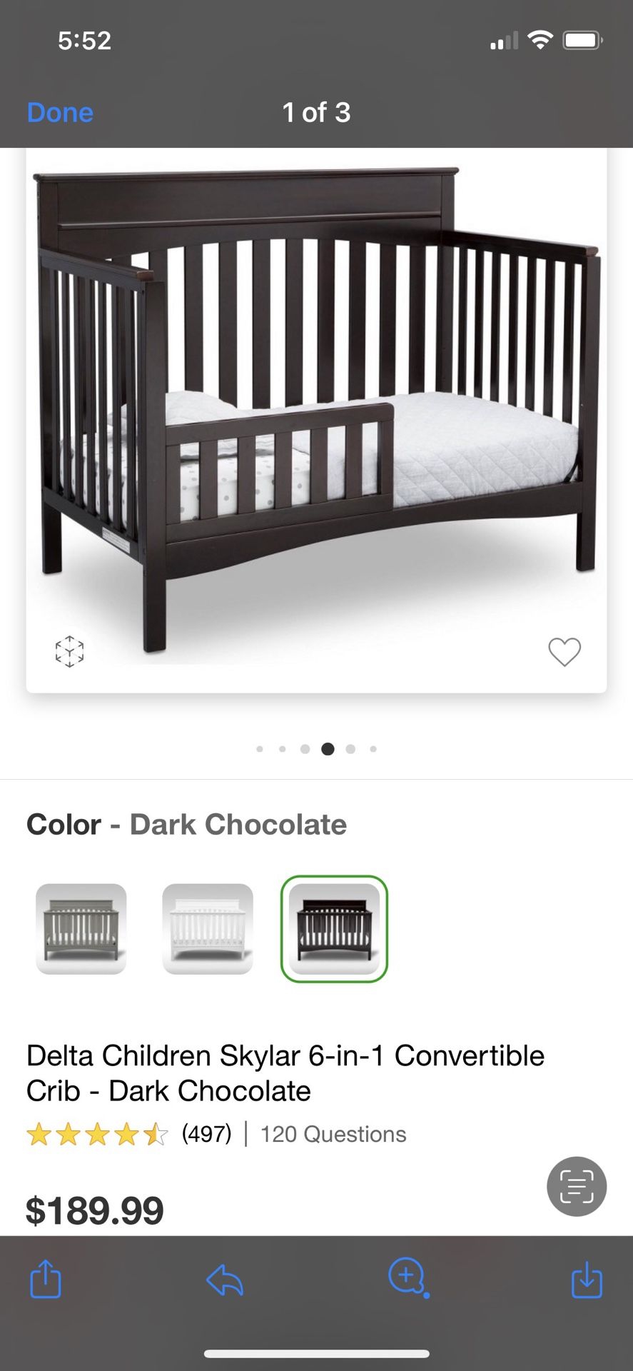 uppababy vista v2 stand Bassinet - Quick & Secure Attachment Lure Type:Trouty Shot Round Patio Umbrella Base Its compatible with Vista harrison smith signed