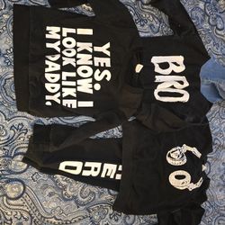 Toddler Boy Clothes