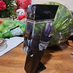 CH Bad Boy Cobalt 150ml EDP