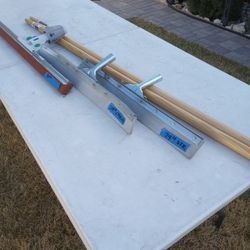 Floor Squeegee Heavy Duty