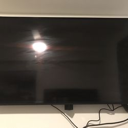 Vizio Tv 