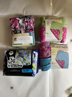 Bedding