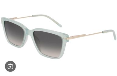 Sunglasses DKNY