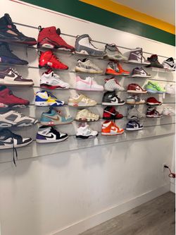 Shoes for sale starting from 30 and up
