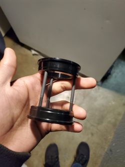 American To European Bottom Bracket Conversion