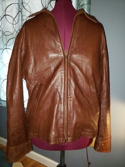 Banana Republic Mens Size large