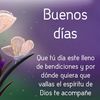 Ruth