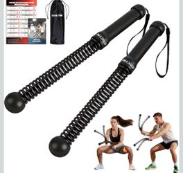 Heavy Duty Cordless Battle Rope $10