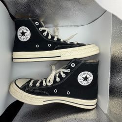 Chuck 70 Converse