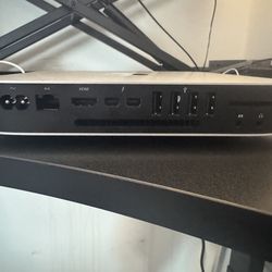 Mac mini