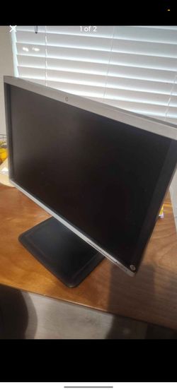 Monitor de computadora - computer monitor