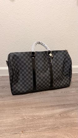 Designer Duffel Bagg - SALE đ¨