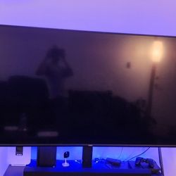 65 Inch Vizo 4k Smart Tv