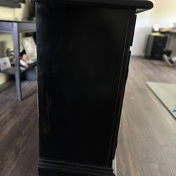 Crate And Barrel Dish Dresser