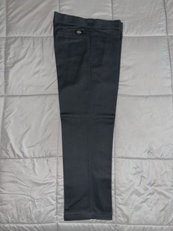 Dickies 874 Original 34x30