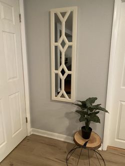 Mirror For Sale