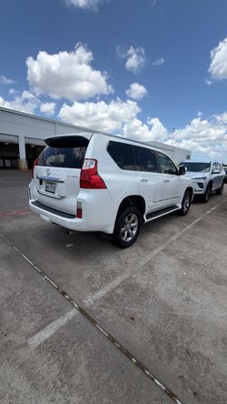 For sale
