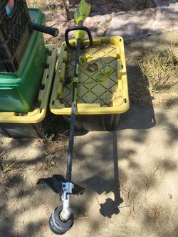 Ryobi  Expand It 40 Volt