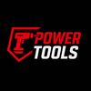 Power TOOLS  