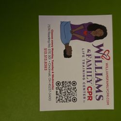 Cpr Classes