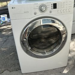 Dryer 