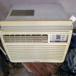 Ac For Sale 