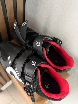 Peloton Shoes