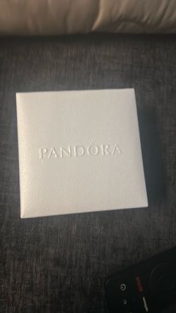 Pandora