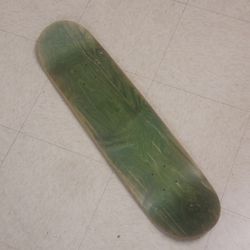 Skateboard Decks 20 Ea