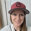 Kendra Jennings