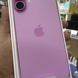 Iphone 16 Plus Unlock No Credit Needed Pay Down Only 